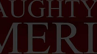 [Watchyourwife.com] PP - 2019.04.13.mp4 Porn Video