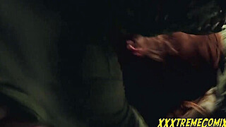 [Xxxtremecomixxx.com] PP - Monster Problem.mp4 Porn Video