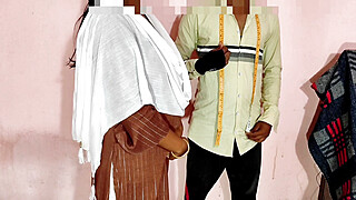 Srilanka cute couple fucked at hotel Porn Video