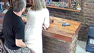 Caught my wife cheating on camera Porn Video