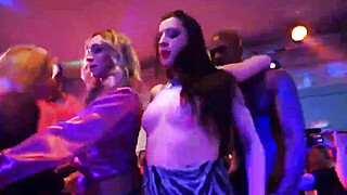 Party Hardcore Gone Crazy 33 Amateur Edit Porn Video