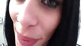 My Hot StepSister Mercy Family Therapy Porn Video