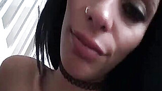 My Hot StepSister Mercy Family Therapy Porn Video