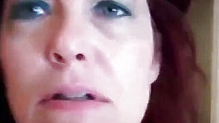 Naughty mature wife with neighbor homemade cheating sex Porn Video