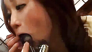 Slave Girl Licking Her Mistress Pussy Getting Her Pussy Rubbed With Toy In... Porn Video