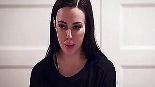 PURE TABOO – Paige Owens’ Cheating Lesbian Girlfriend Caught Porn Video