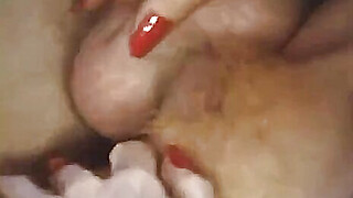 Big cock inda hairy pussy in porn retro movie Porn Video