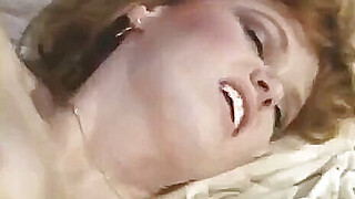 Big cock inda hairy pussy in porn retro movie Porn Video