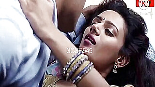 Sexy, cute and lovely desi bold woman fucking for marriage Porn Video