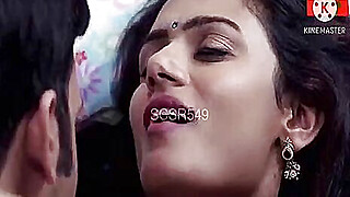 Sexy, cute and lovely desi bold woman fucking for marriage Porn Video
