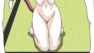 monster pound cute young girl girl hentai Porn Video