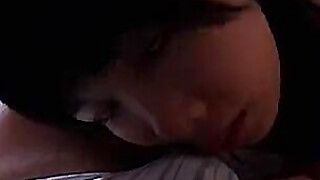 Sailor Cosplay Blowjob Cum on Face Japanaese Porn Video