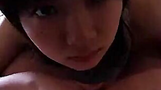 Sailor Cosplay Blowjob Cum on Face Japanaese Porn Video