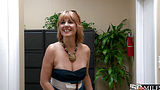 Calliste Garnet Near Pool Day Porn Video