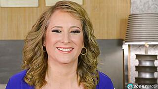 Secretly cheating sex. Porn Video