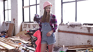 Dirty  Old  Wanker. Porn Video