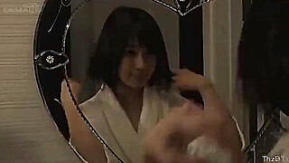 Flirtatious Widow Motherinlaw Love Hotel Porn Video