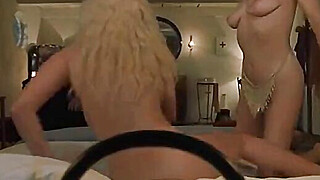 Paprika (1991) Porn Video