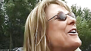 Fat Milf Can Take A Rough Anal Fuck Porn Video