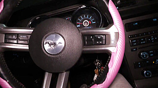 Picking Up Girl Bestfriend Leads To Sex - Rhae Woods Porn Video