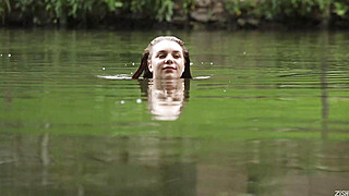 Solo - Zishy Home Video Porn Video