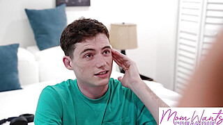 Anissa Kate has Big Creampie Buried Deep Inside her Tight Smooth Pussy Porn Video