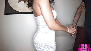 Let's chill smoke suck and fuck Porn Video