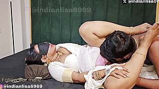 My ex BF fucked me on my Engagement Porn Video