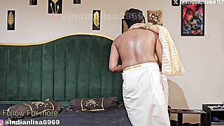 My ex BF fucked me on my Engagement Porn Video