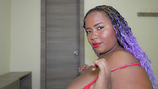 Slow motion de mis movimientos en la cama Porn Video