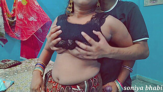 your boobs are so sexy i want to fuck you Porn Video