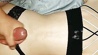 Time to Try ANAL with my Petite Stepsister's Ass Porn Video