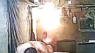 big arab dick and cheating women Porn Video