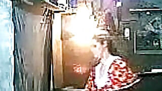 big arab dick and cheating women Porn Video
