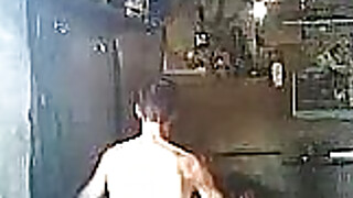 big arab dick and cheating women Porn Video