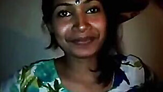 Bangla desi medical girlParlour Loved cheater boyfriend Porn Video