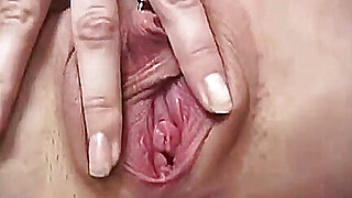 Cindy Sterling at a Gloryhole Porn Video