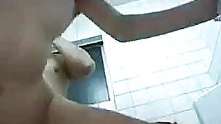 Shy Guy Getting His Cock Sucked By 3 Girls Fucking On Of Them Pissing To Him... Porn Video