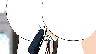 Hentai babe hot oralsex shemale anime cock Porn Video