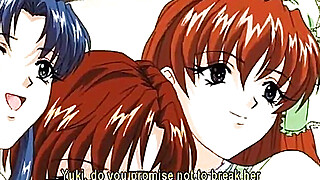 Hentai babe hot oralsex shemale anime cock Porn Video