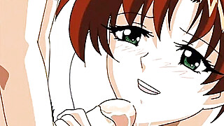 Hentai babe hot oralsex shemale anime cock Porn Video