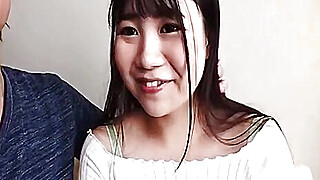 Virgin Graduation Document of 3 Chubby Bigbreasted Amateurs Porn Video