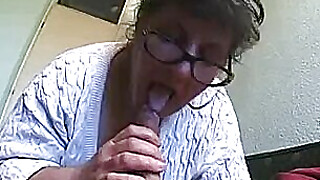 Dino kara fino Serbian Granny Porn Video