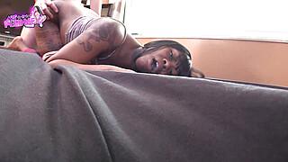 Tru religion jeans got me fucked Porn Video